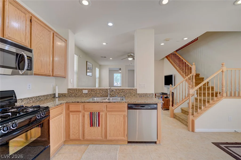 83 Japonica, Las Vegas, NV 89183