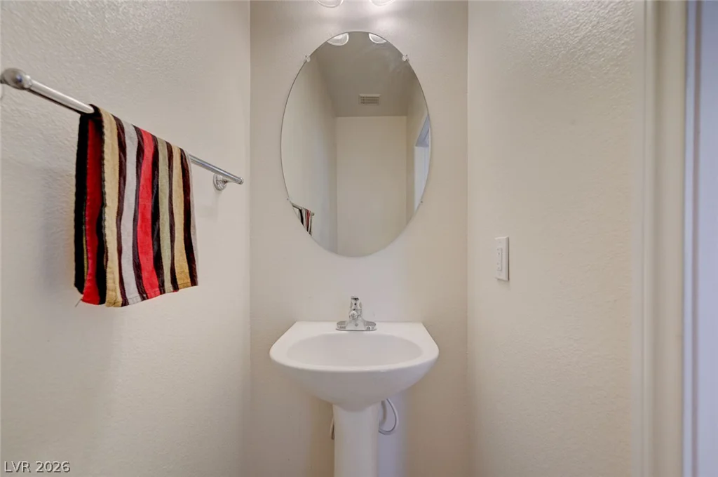 83 Japonica, Las Vegas, NV 89183