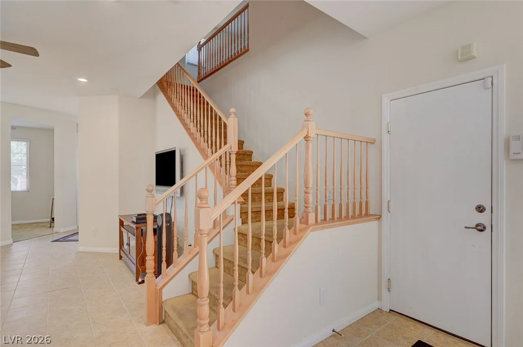83 Japonica, Las Vegas, NV 89183