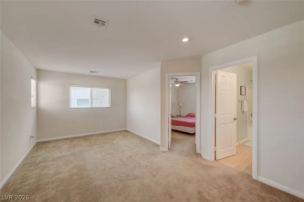 83 Japonica, Las Vegas, NV 89183