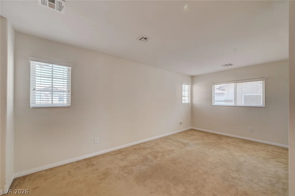 83 Japonica, Las Vegas, NV 89183