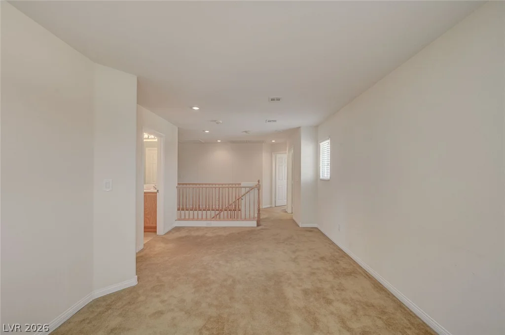 83 Japonica, Las Vegas, NV 89183