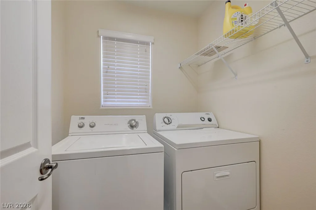 83 Japonica, Las Vegas, NV 89183