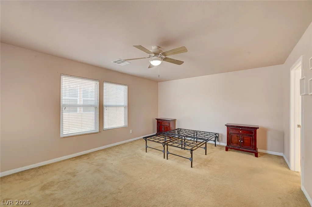 83 Japonica, Las Vegas, NV 89183