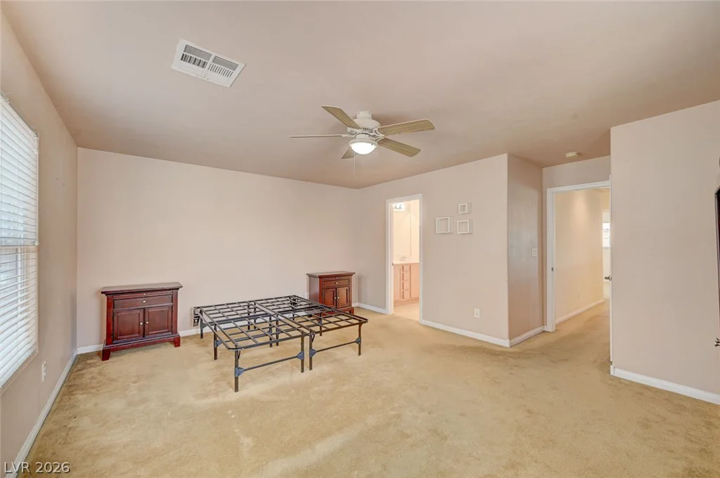 83 Japonica, Las Vegas, NV 89183