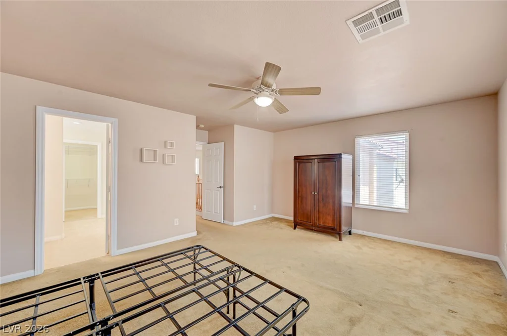 83 Japonica, Las Vegas, NV 89183