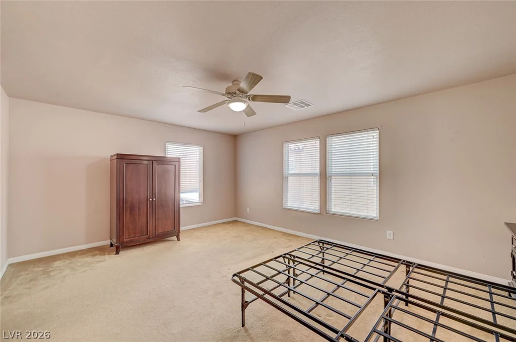 83 Japonica, Las Vegas, NV 89183