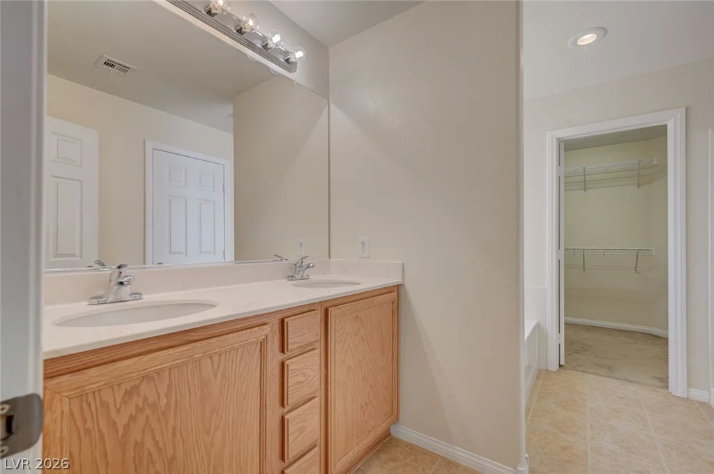 83 Japonica, Las Vegas, NV 89183