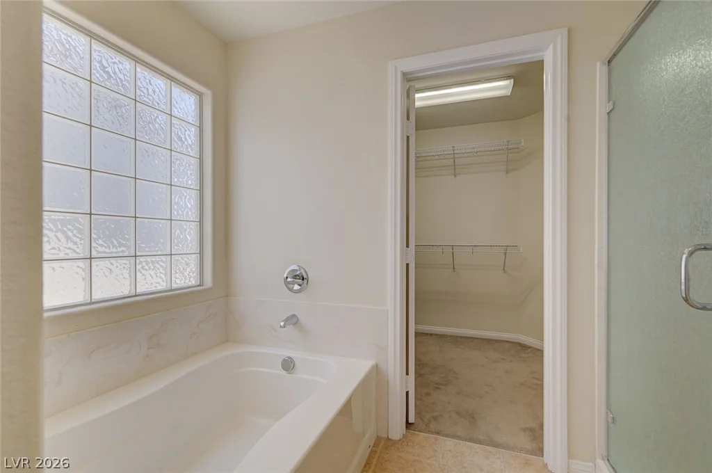 83 Japonica, Las Vegas, NV 89183