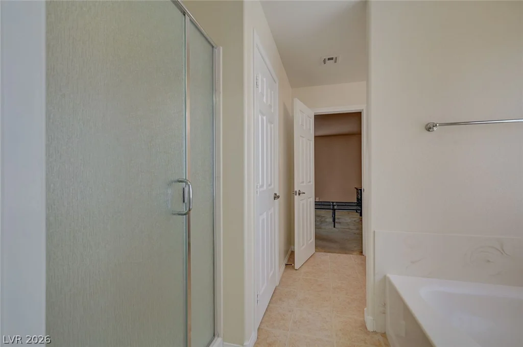 83 Japonica, Las Vegas, NV 89183