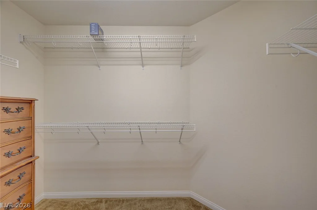 83 Japonica, Las Vegas, NV 89183