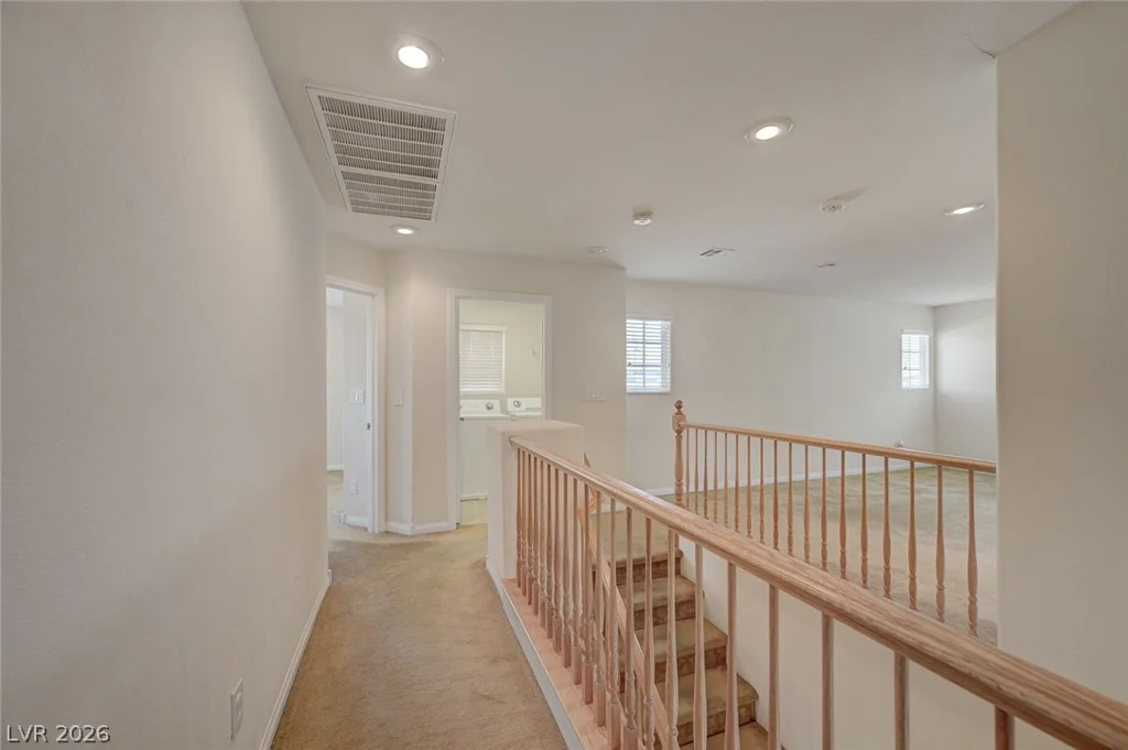 83 Japonica, Las Vegas, NV 89183