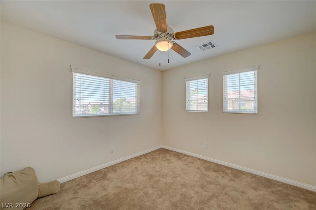 83 Japonica, Las Vegas, NV 89183