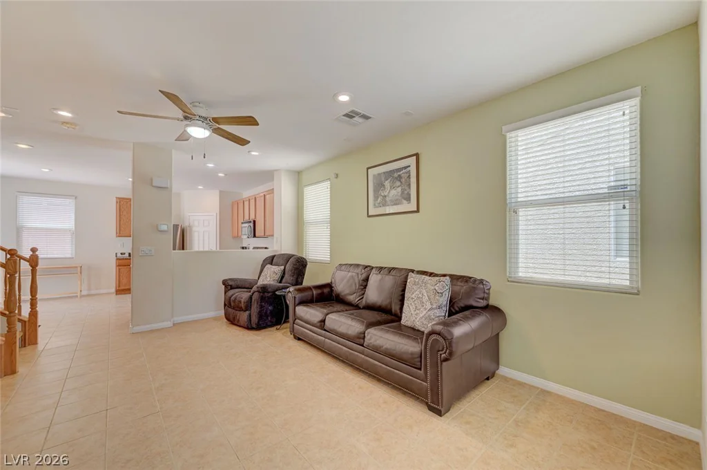 83 Japonica, Las Vegas, NV 89183