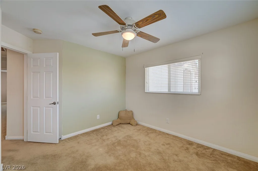 83 Japonica, Las Vegas, NV 89183