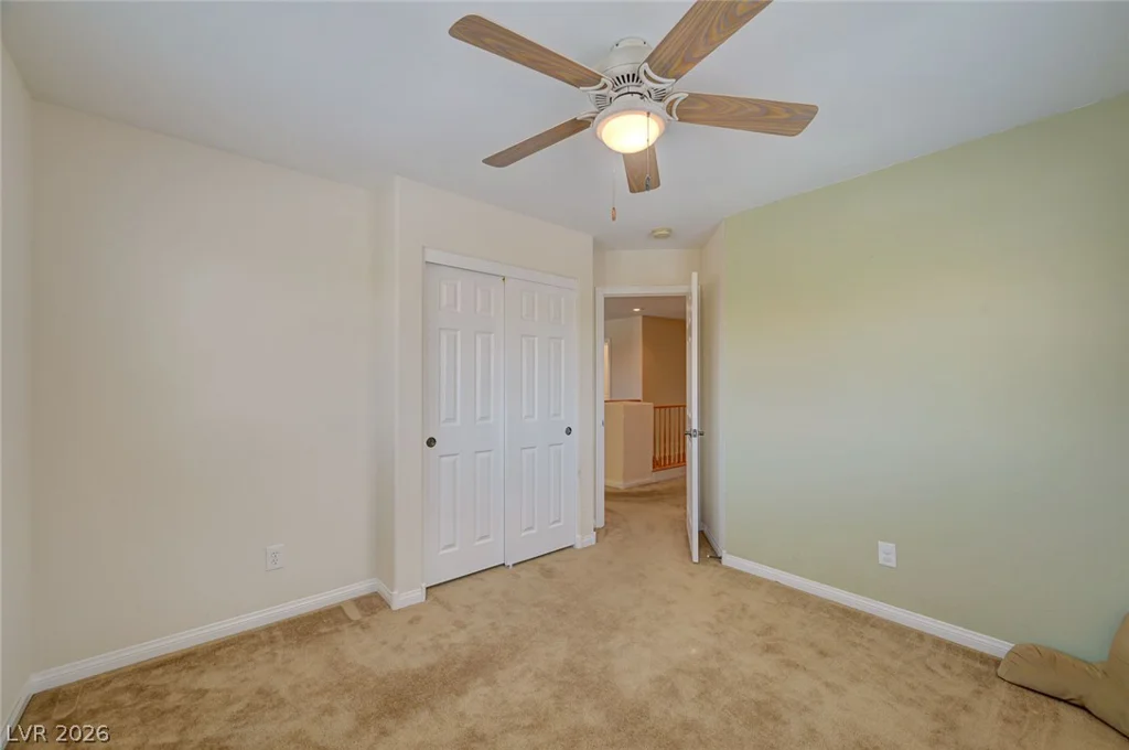 83 Japonica, Las Vegas, NV 89183