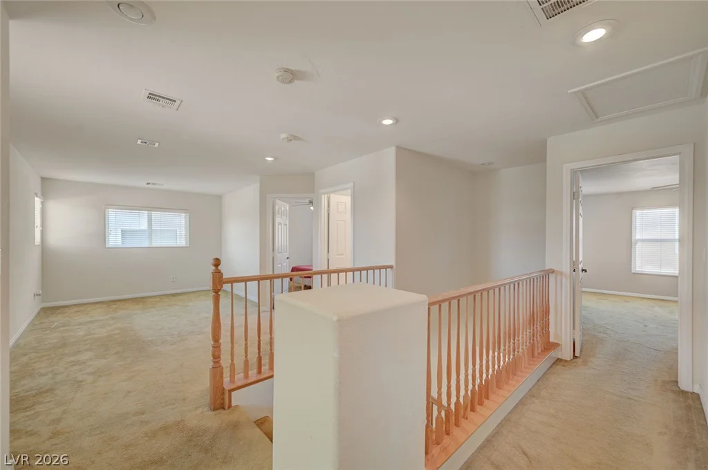 83 Japonica, Las Vegas, NV 89183