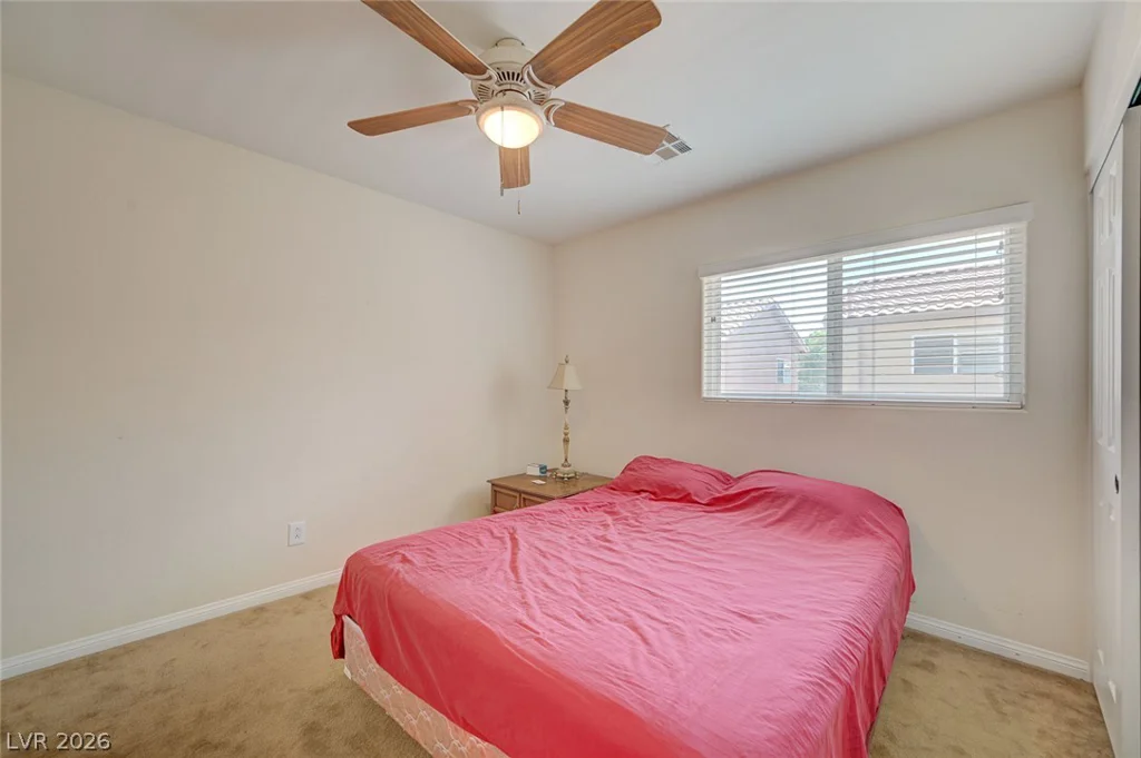 83 Japonica, Las Vegas, NV 89183