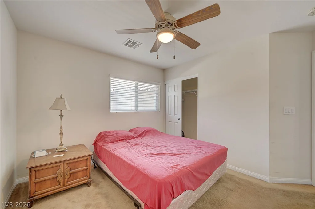 83 Japonica, Las Vegas, NV 89183