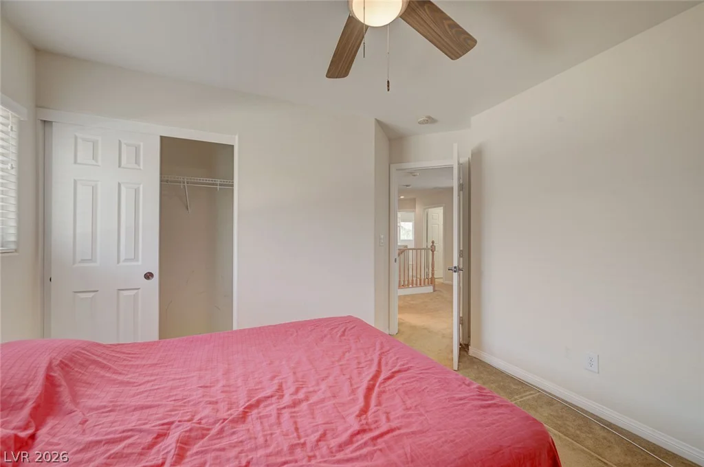 83 Japonica, Las Vegas, NV 89183
