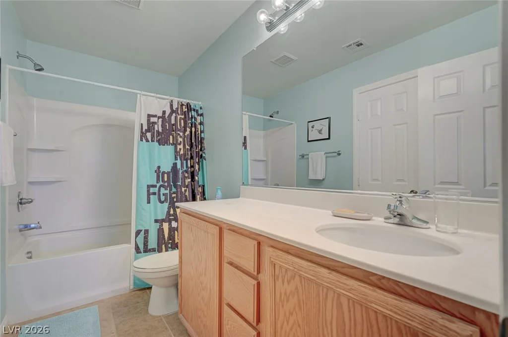 83 Japonica, Las Vegas, NV 89183