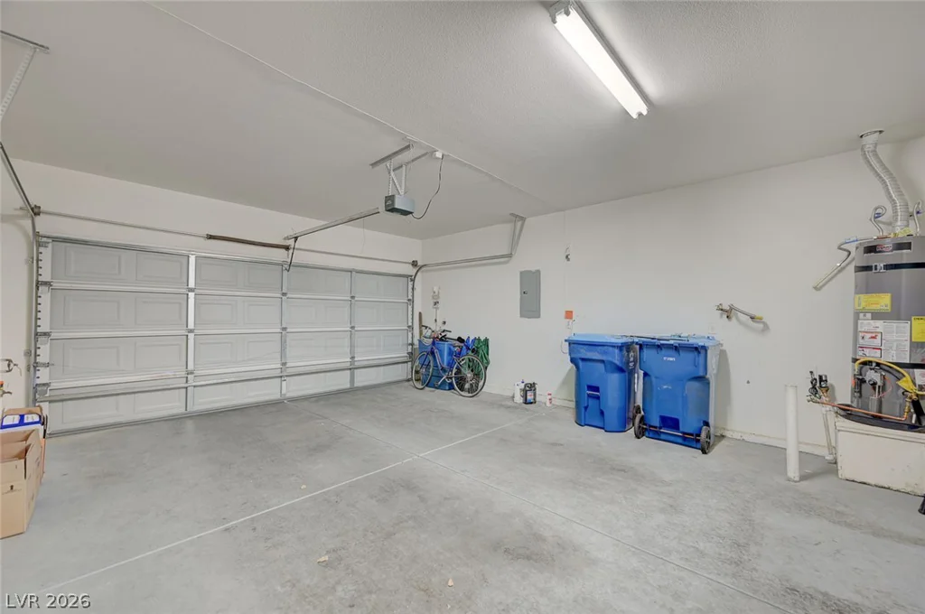 83 Japonica, Las Vegas, NV 89183
