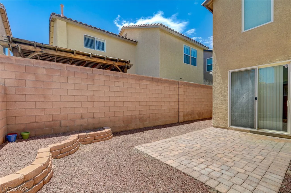 83 Japonica, Las Vegas, NV 89183