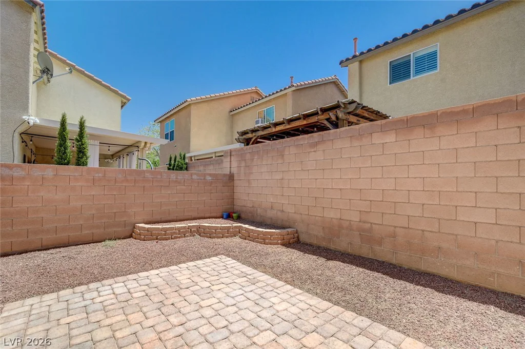 83 Japonica, Las Vegas, NV 89183
