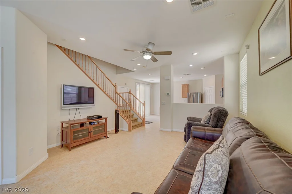 83 Japonica, Las Vegas, NV 89183