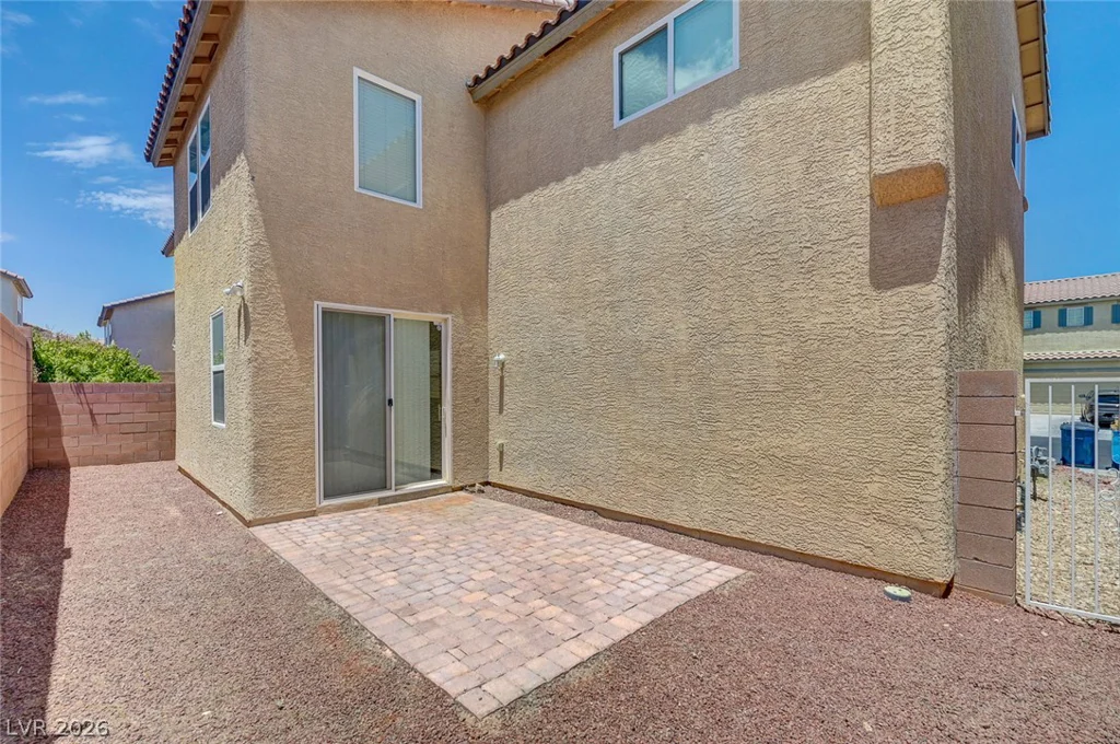 83 Japonica, Las Vegas, NV 89183