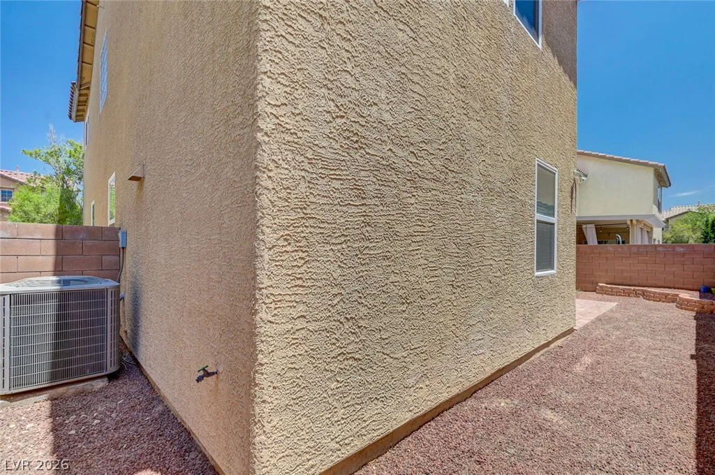 83 Japonica, Las Vegas, NV 89183