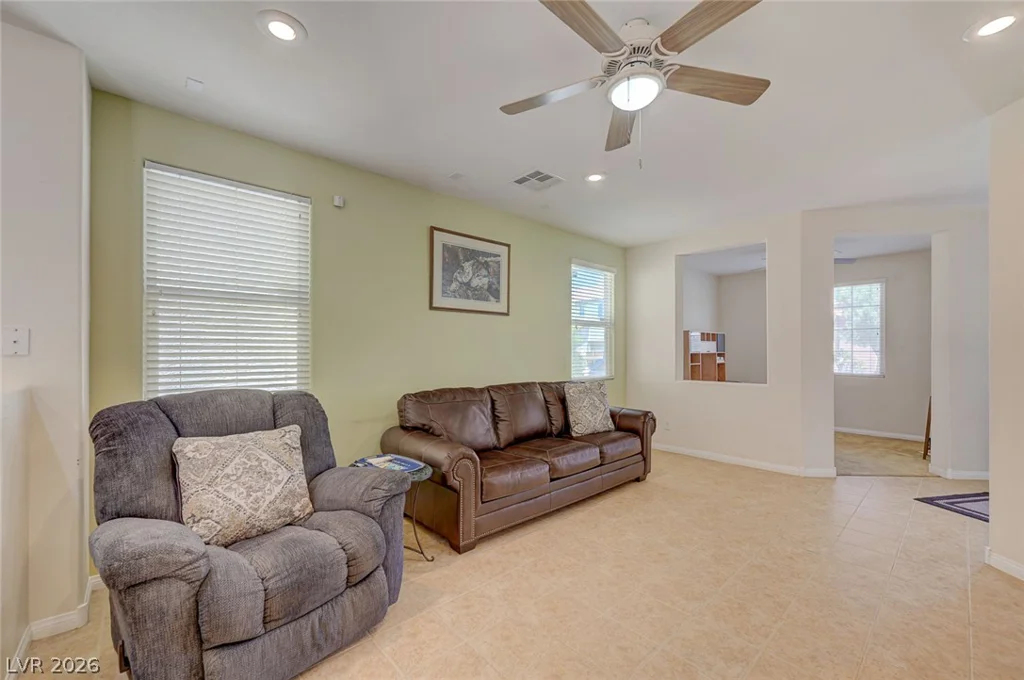 83 Japonica, Las Vegas, NV 89183