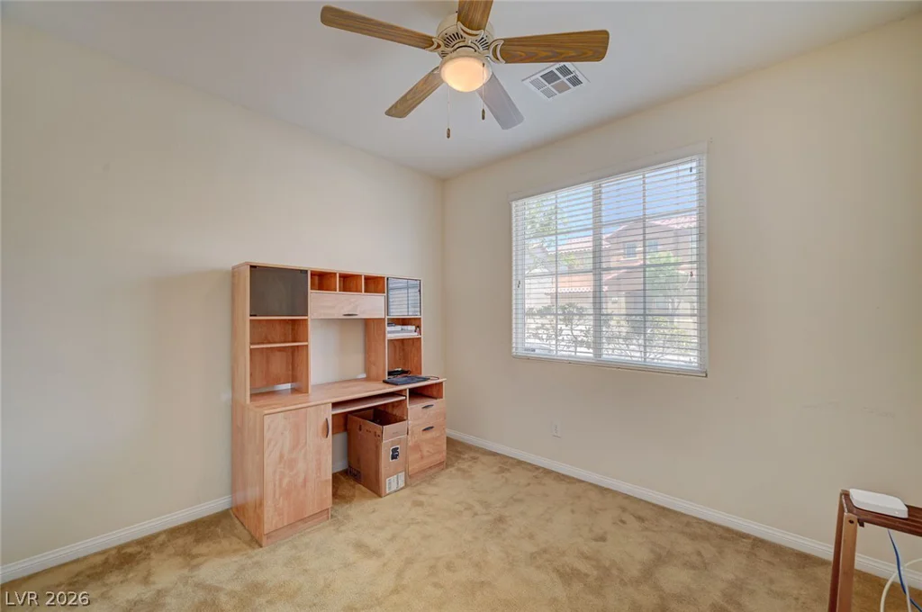83 Japonica, Las Vegas, NV 89183