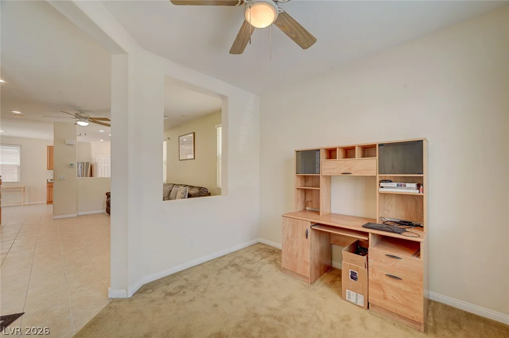 83 Japonica, Las Vegas, NV 89183