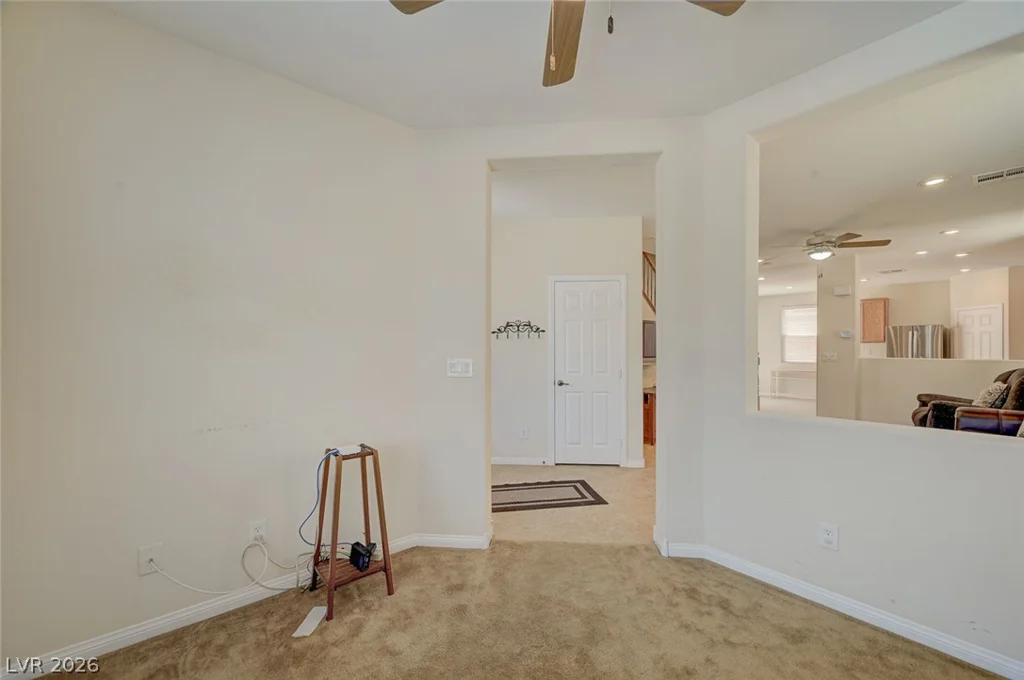 83 Japonica, Las Vegas, NV 89183