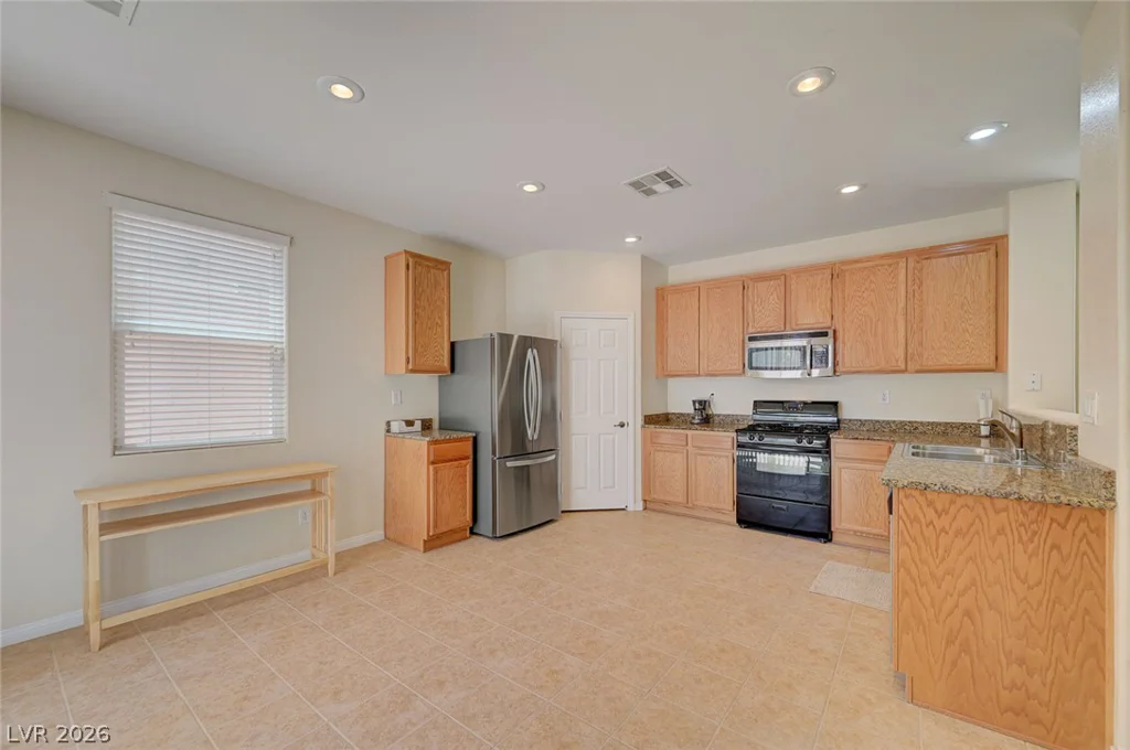 83 Japonica, Las Vegas, NV 89183