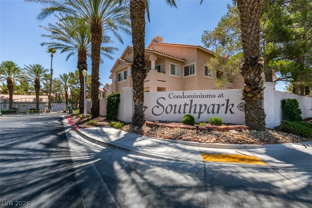 7450 Eastern, Las Vegas, NV 89123