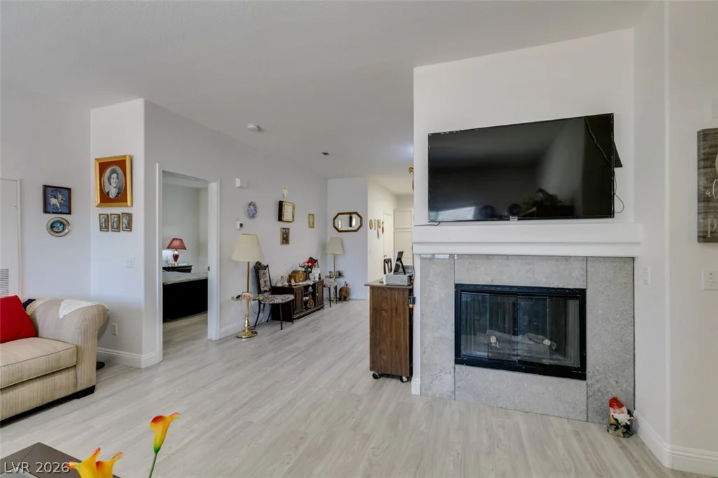 7450 Eastern, Las Vegas, NV 89123