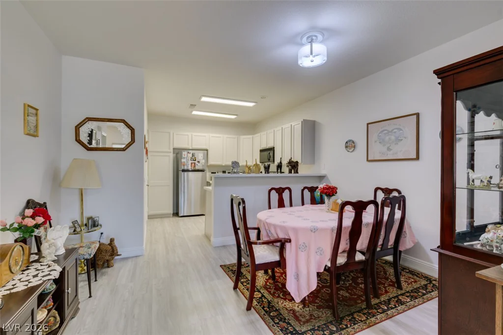 7450 Eastern, Las Vegas, NV 89123