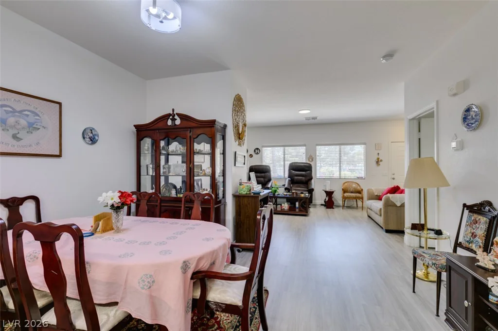 7450 Eastern, Las Vegas, NV 89123