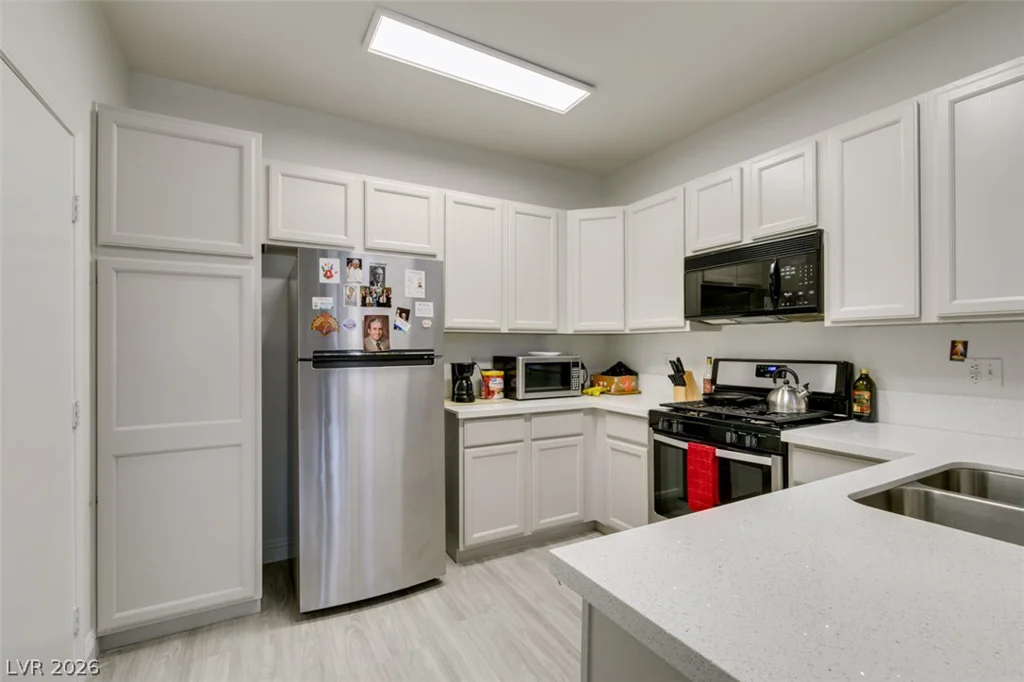 7450 Eastern, Las Vegas, NV 89123