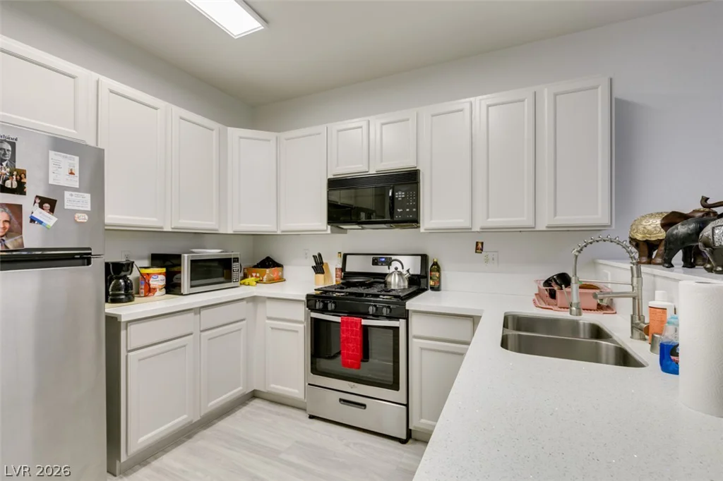 7450 Eastern, Las Vegas, NV 89123
