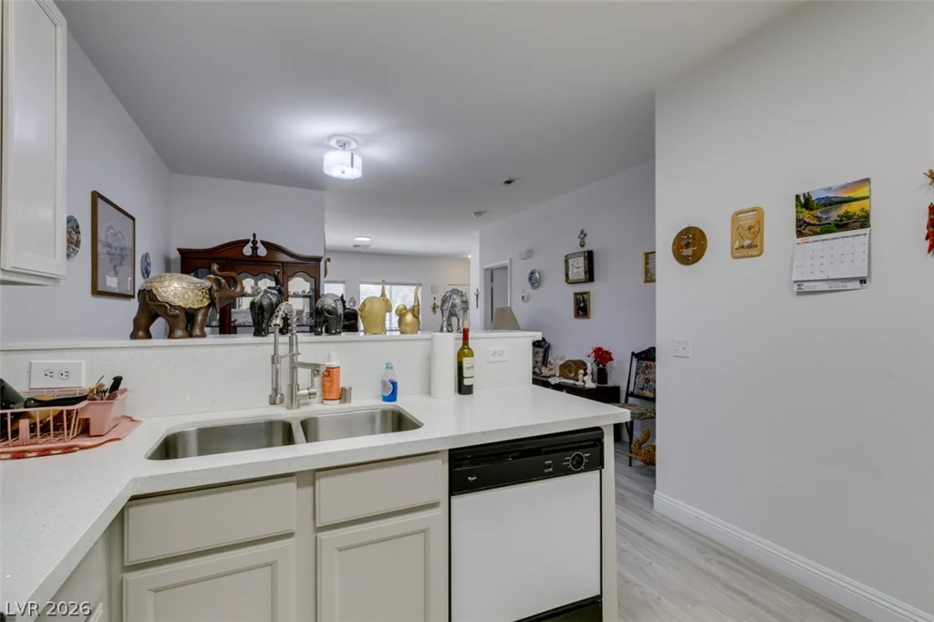 7450 Eastern, Las Vegas, NV 89123