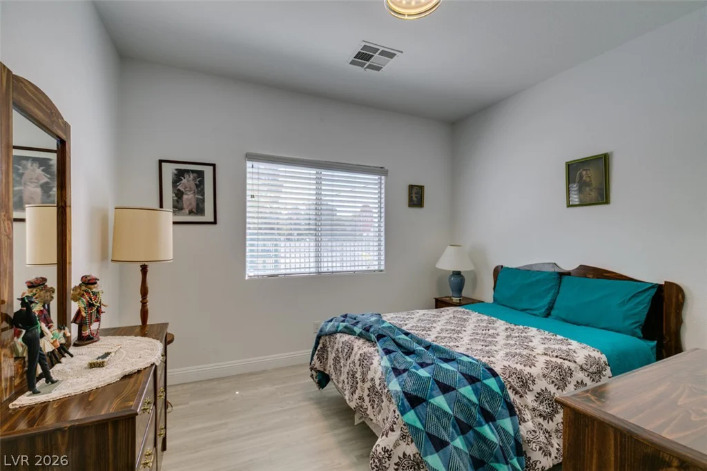 7450 Eastern, Las Vegas, NV 89123