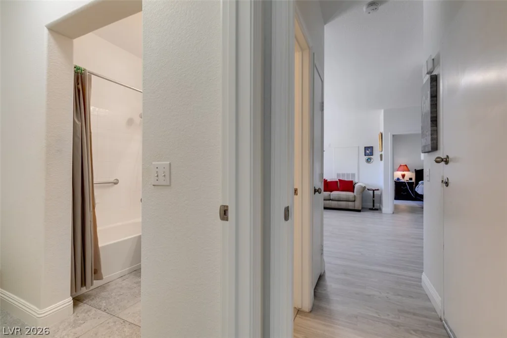 7450 Eastern, Las Vegas, NV 89123