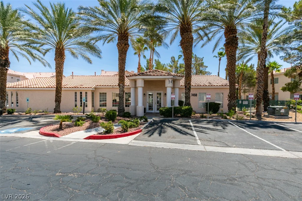 7450 Eastern, Las Vegas, NV 89123