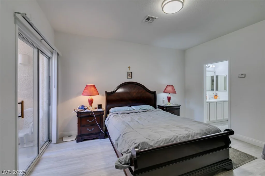 7450 Eastern, Las Vegas, NV 89123