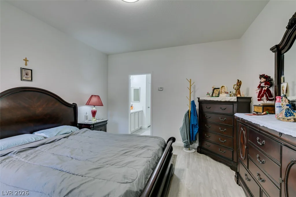 7450 Eastern, Las Vegas, NV 89123