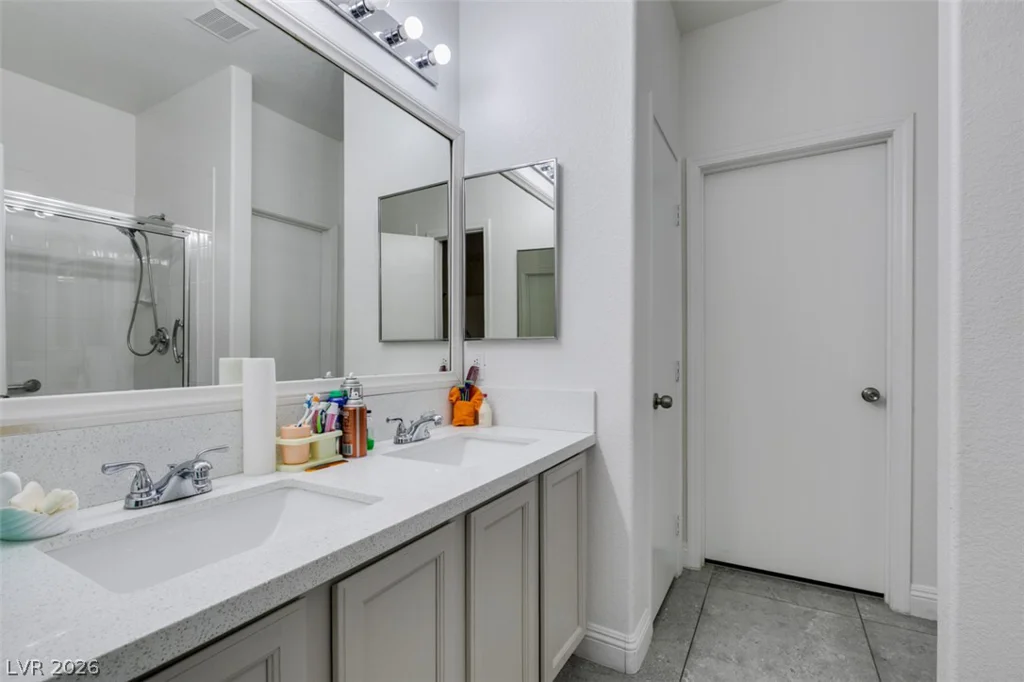 7450 Eastern, Las Vegas, NV 89123
