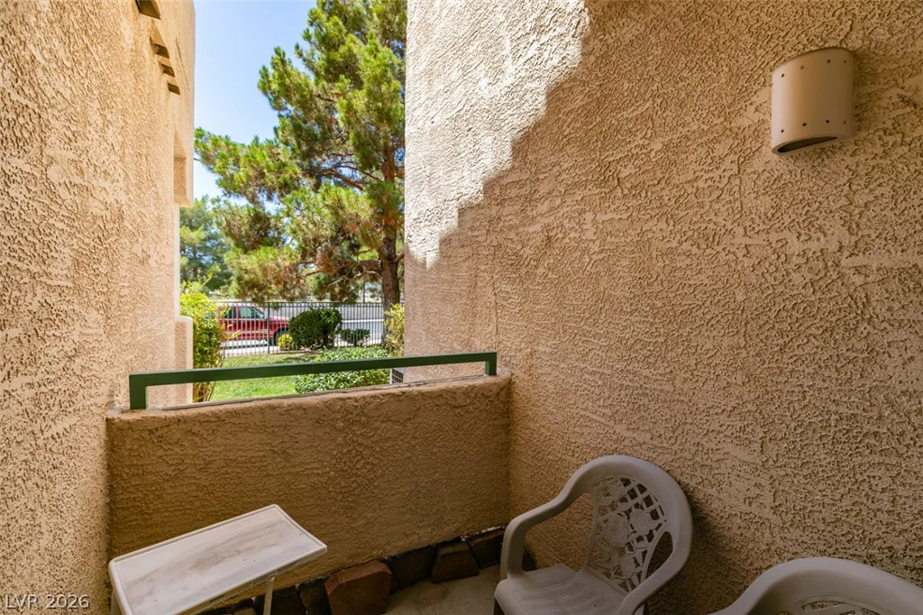 7450 Eastern, Las Vegas, NV 89123
